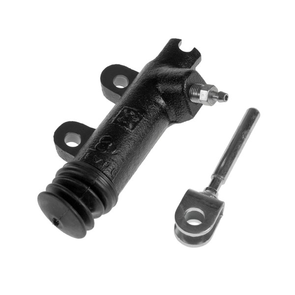 Slavcylinder, koppling Blue print ADG03627 BLUE PRINT