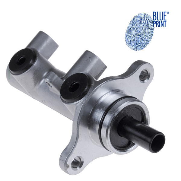 Huvudbromscylinder Blue print ADG05152 BLUE PRINT Huvudbromscylinder Blue print ADG05152 BLUE PRINT