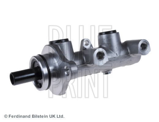 Huvudbromscylinder Blue print ADG05152 BLUE PRINT Huvudbromscylinder Blue print ADG05152 BLUE PRINT