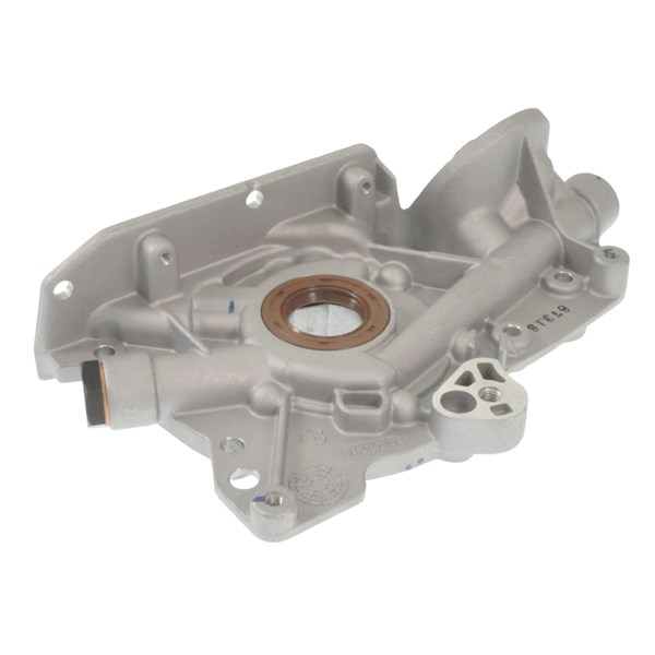 Oljepump Blue print ADG06102 BLUE PRINT