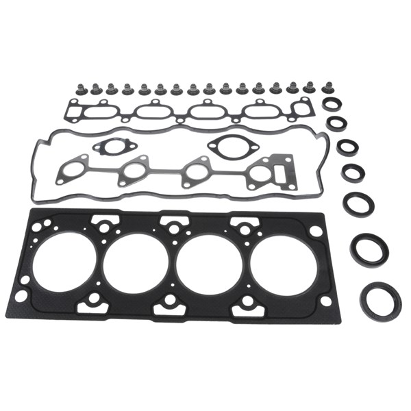 Packningssats, topplock / Sotningssats Blue print ADG062101 BLUE PRINT