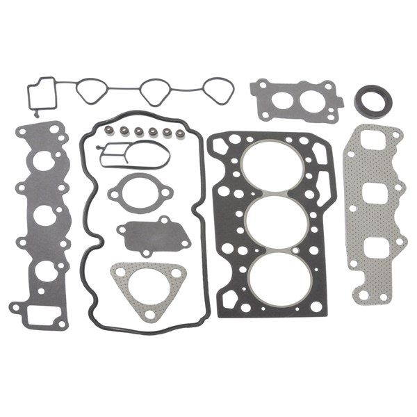 Packningssats, topplock / Sotningssats Blue print ADG06222 BLUE PRINT