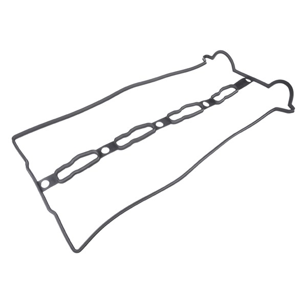 Packning, vippkåpa Blue print ADG06714 BLUE PRINT