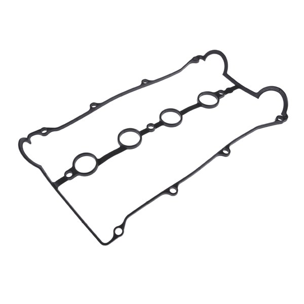 Packning, vippkåpa Blue print ADG06731 BLUE PRINT