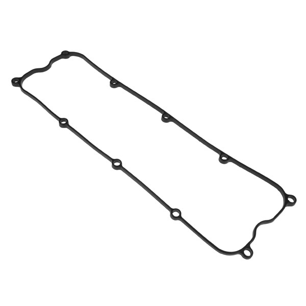 Packning, vippkåpa Blue print ADG06764 BLUE PRINT