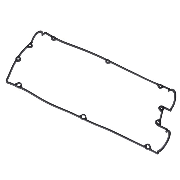 Packning, vippkåpa Blue print ADG06766 BLUE PRINT