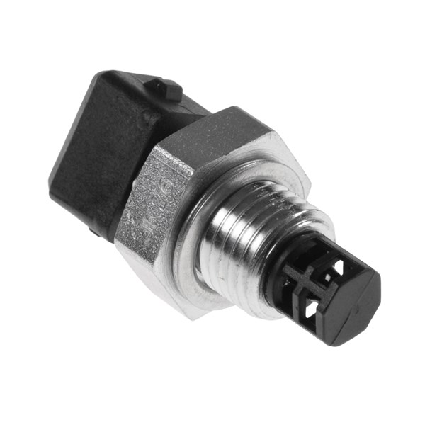 Sensor, insugslufttemperatur Blue print ADG07236C BLUE PRINT