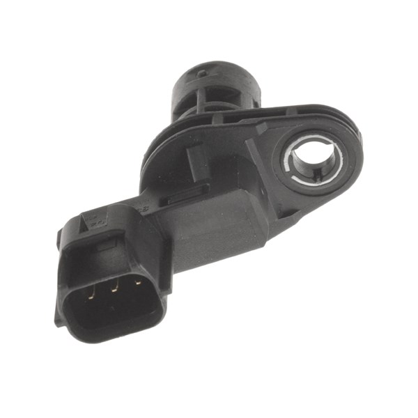 Sensor, kamaxelgivare Blue print ADG07237 BLUE PRINT