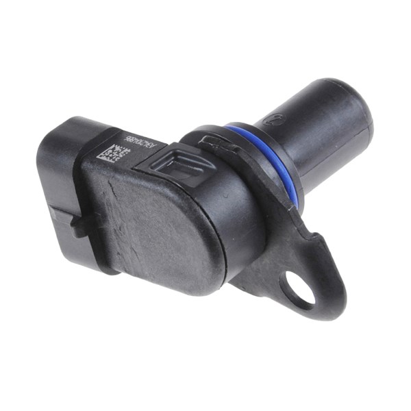 Sensor, kamaxelgivare, Höger Blue print ADG07244 BLUE PRINT Sensor, kamaxelgivare, Höger Blue print ADG07244 BLUE PRINT