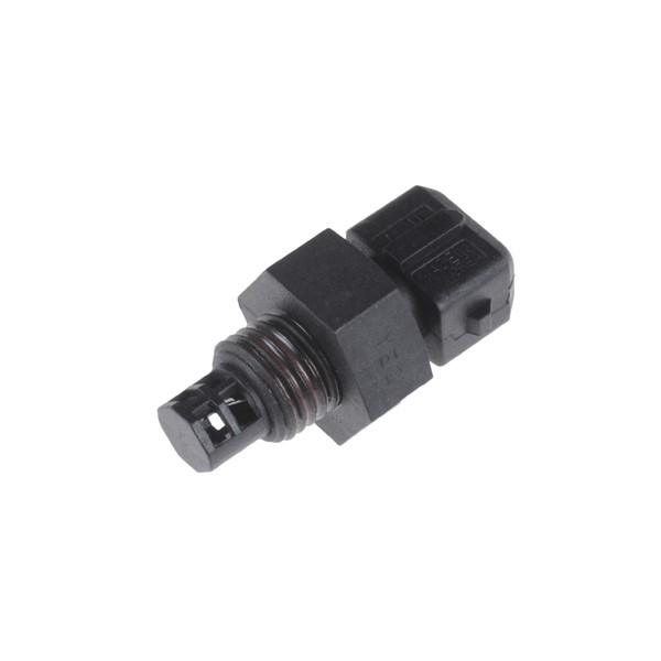 Sensor, insugslufttemperatur Blue print ADG07251 BLUE PRINT
