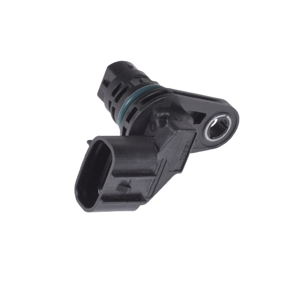 Sensor, kamaxelgivare Blue print ADG07257 BLUE PRINT Sensor, kamaxelgivare Blue print ADG07257 BLUE PRINT