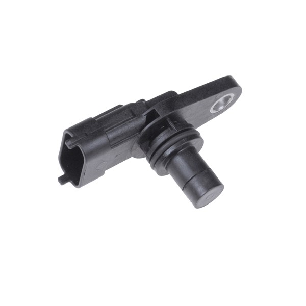 Sensor, kamaxelgivare Blue print ADG07262 BLUE PRINT Sensor, kamaxelgivare Blue print ADG07262 BLUE PRINT