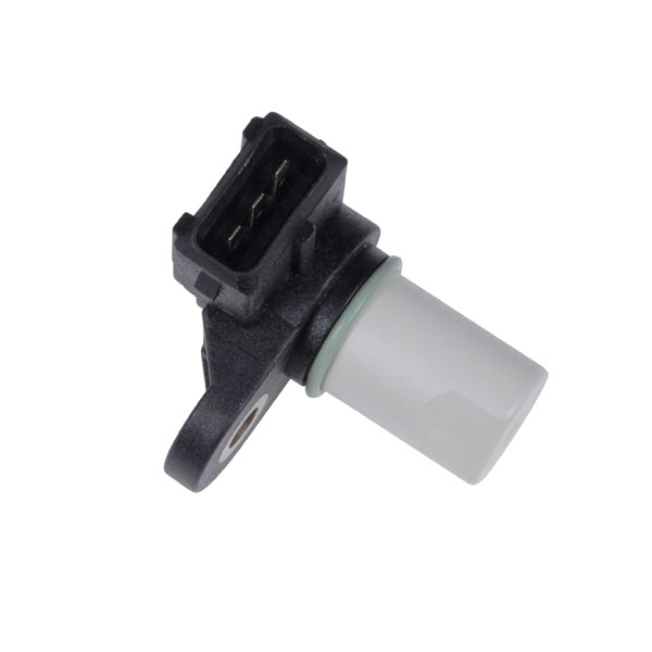 Sensor, kamaxelgivare Blue print ADG07267 BLUE PRINT Sensor, kamaxelgivare Blue print ADG07267 BLUE PRINT