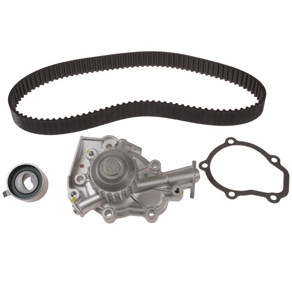 Kamremskit med vattenpump Blue print ADG073751 BLUE PRINT