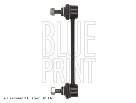 Stång/stag, krängningshämmare, Bakaxel, båda sidor Blue print ADG BLUE PRINT