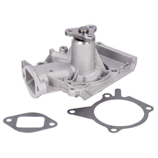 Vattenpump Blue print ADG09142 BLUE PRINT
