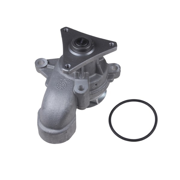 Vattenpump Blue print ADG09153 BLUE PRINT