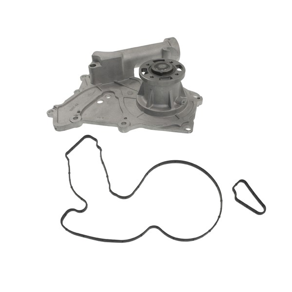 Vattenpump Blue print ADG09165 BLUE PRINT