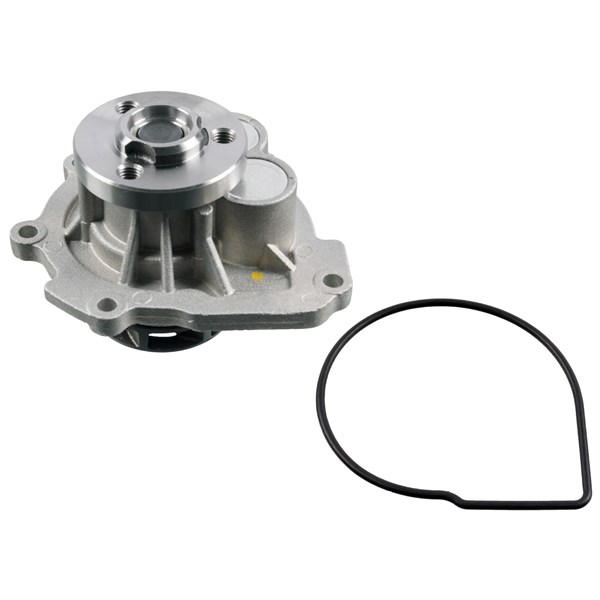Vattenpump Blue print ADG09179 BLUE PRINT