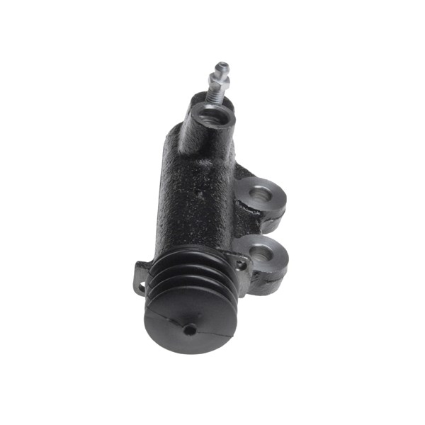 Slavcylinder, koppling Blue print ADH23607 BLUE PRINT