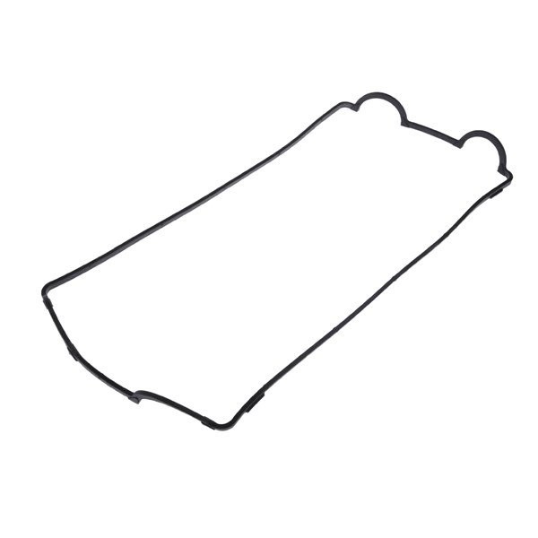 Packning, vippkåpa, Ytter Blue print ADH26722 BLUE PRINT