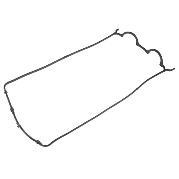 Packning, vippkåpa Blue print ADH26724 BLUE PRINT Packning, vippkåpa Blue print ADH26724 BLUE PRINT
