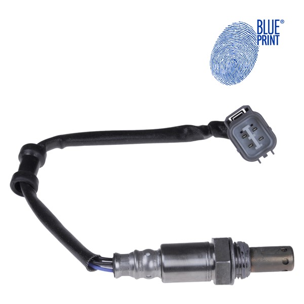 Lambdasond, Fram Blue print ADH27061 BLUE PRINT Lambdasond, Fram Blue print ADH27061 BLUE PRINT