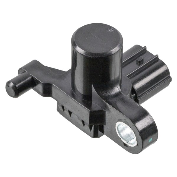 Sensor, kamaxelgivare Blue print ADH27205C BLUE PRINT