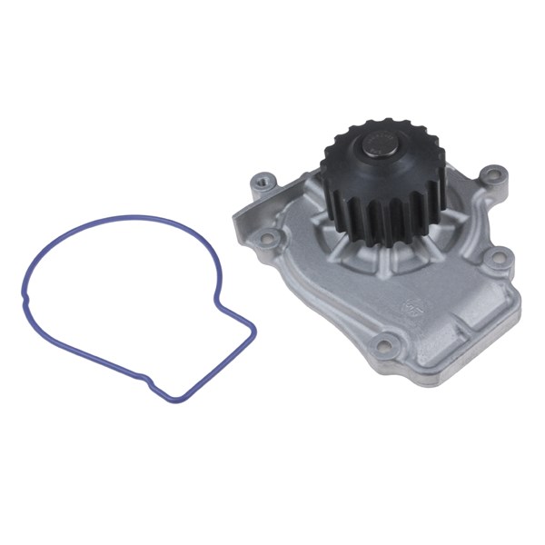 Vattenpump Blue print ADH29118 BLUE PRINT