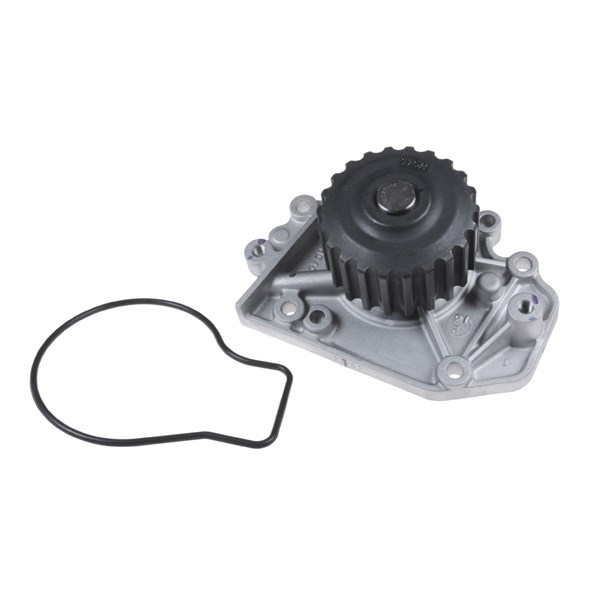 Vattenpump Blue print ADH29130 BLUE PRINT