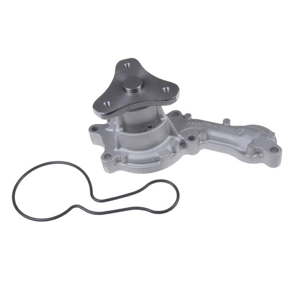 Vattenpump Blue print ADH29136 BLUE PRINT