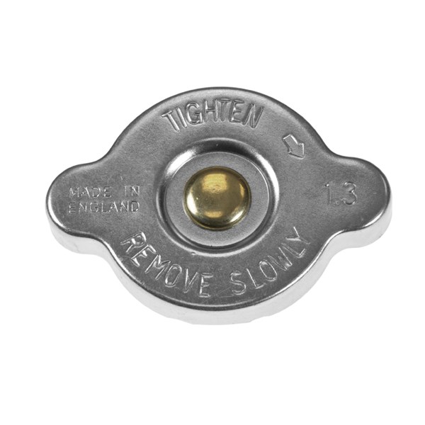 Lock, kylare Blue print ADH29905 BLUE PRINT