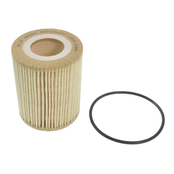 Oljefilter Blue print ADJ132107 BLUE PRINT