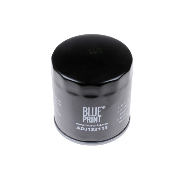 Oljefilter Blue print ADJ132113 BLUE PRINT
