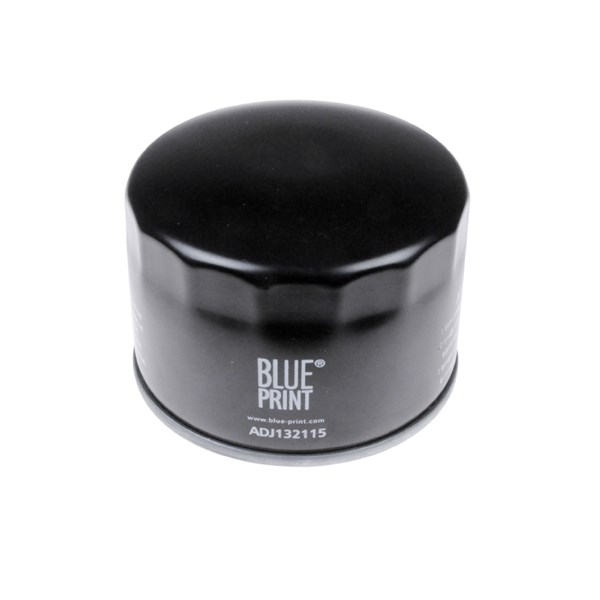 Oljefilter Blue print ADJ132115 BLUE PRINT