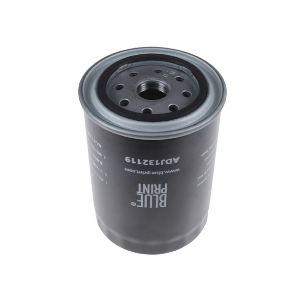 Oljefilter Blue print ADJ132119 BLUE PRINT