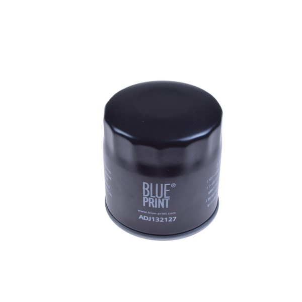 Oljefilter Blue print ADJ132127 BLUE PRINT