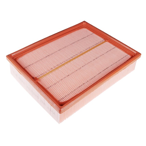 Luftfilter Blue print ADJ132210 BLUE PRINT