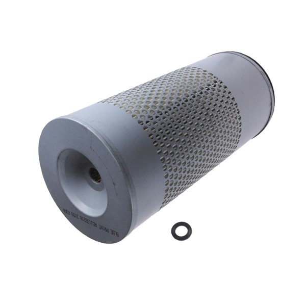 Luftfilter Blue print ADJ132218 BLUE PRINT