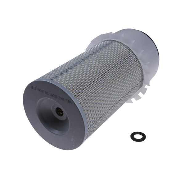 Luftfilter Blue print ADJ132219 BLUE PRINT