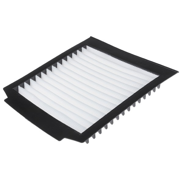 Kupefilter Blue print ADJ132505 BLUE PRINT