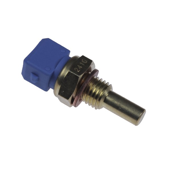 Kylvätsketemperatur-sensor Blue print ADJ137203 BLUE PRINT