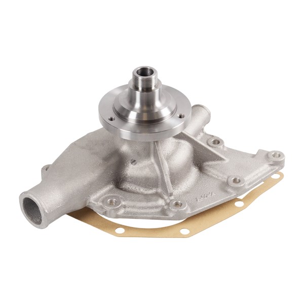 Vattenpump Blue print ADJ139106 BLUE PRINT