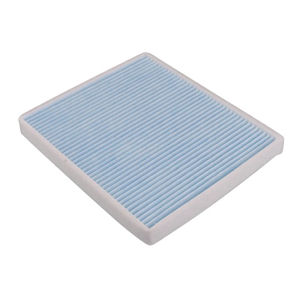 Kupefilter Blue print ADK82502 BLUE PRINT