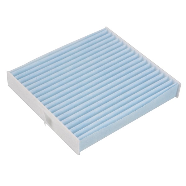 Kupefilter Blue print ADK82517 BLUE PRINT