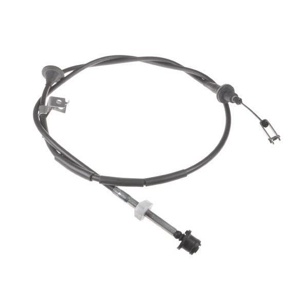 Vajer, koppling Blue print ADK83837 BLUE PRINT