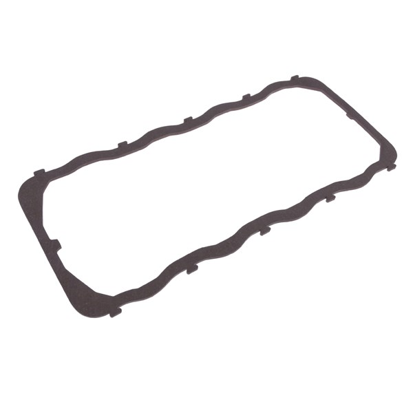 Packning, vippkåpa Blue print ADK86703 BLUE PRINT