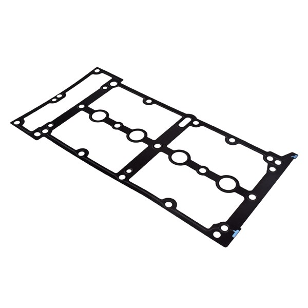 Packning, vippkåpa Blue print ADK86717 BLUE PRINT Packning, vippkåpa Blue print ADK86717 BLUE PRINT