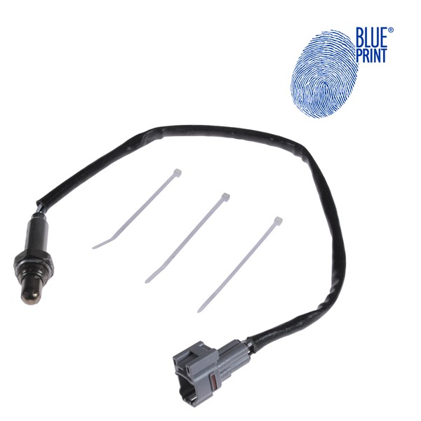 Lambdasond Blue print ADK87031 BLUE PRINT