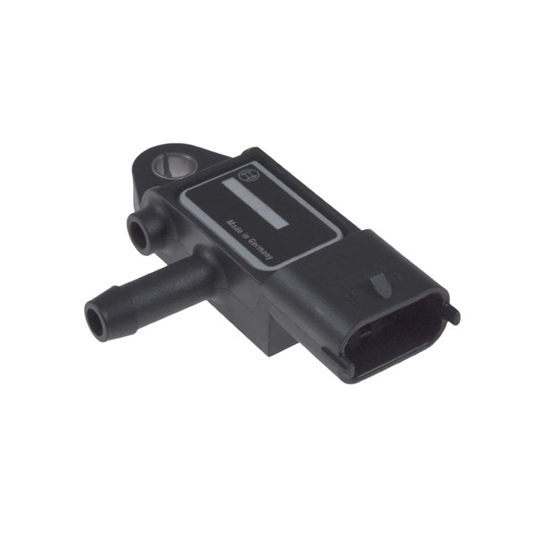 Sensor, avgastryck Blue print ADK87214 BLUE PRINT